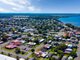 Photo - 22 Water Street, Deception Bay QLD 4508 - Image 23