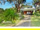 Photo - 22 Waterfall Road, Oatley NSW 2223 - Image 1