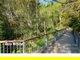 Photo - 22 Waterfall Road, Oatley NSW 2223 - Image 7