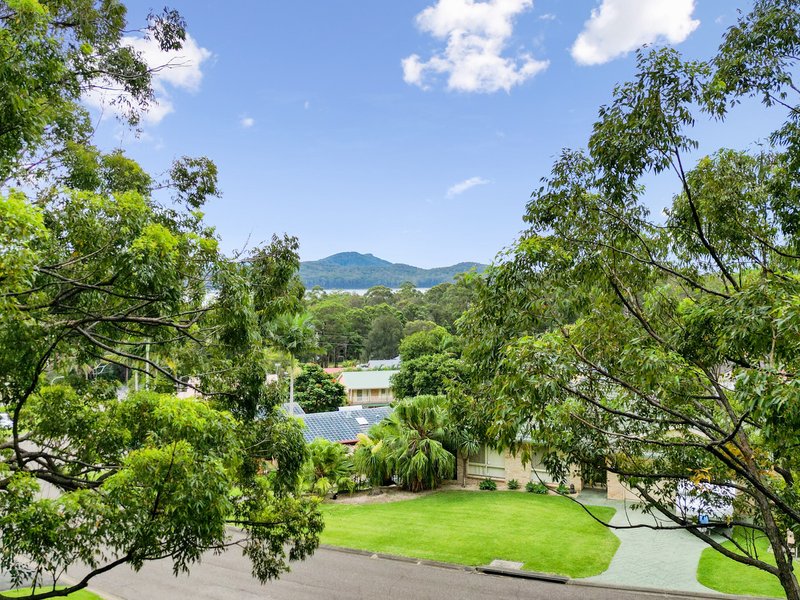 Photo - 22 Waterview Crescent, West Haven NSW 2443 - Image