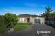 Photo - 22 Wattle Valley Close, Lyndhurst VIC 3975 - Image 1