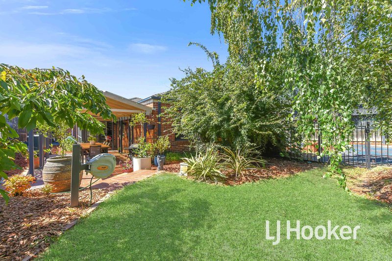 Photo - 22 Wattle Valley Close, Lyndhurst VIC 3975 - Image 15