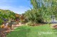 Photo - 22 Wattle Valley Close, Lyndhurst VIC 3975 - Image 15