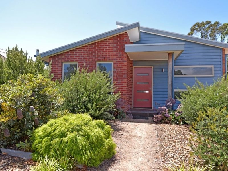 22 Wattlehill Grove, St Leonards VIC 3223