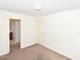 Photo - 22 Wattlehill Grove, St Leonards VIC 3223 - Image 6