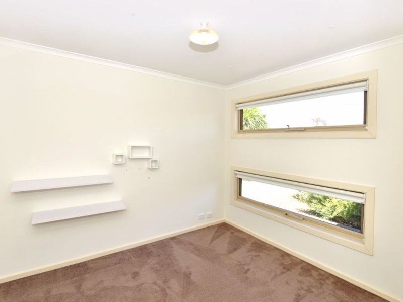 Photo - 22 Wattlehill Grove, St Leonards VIC 3223 - Image 8