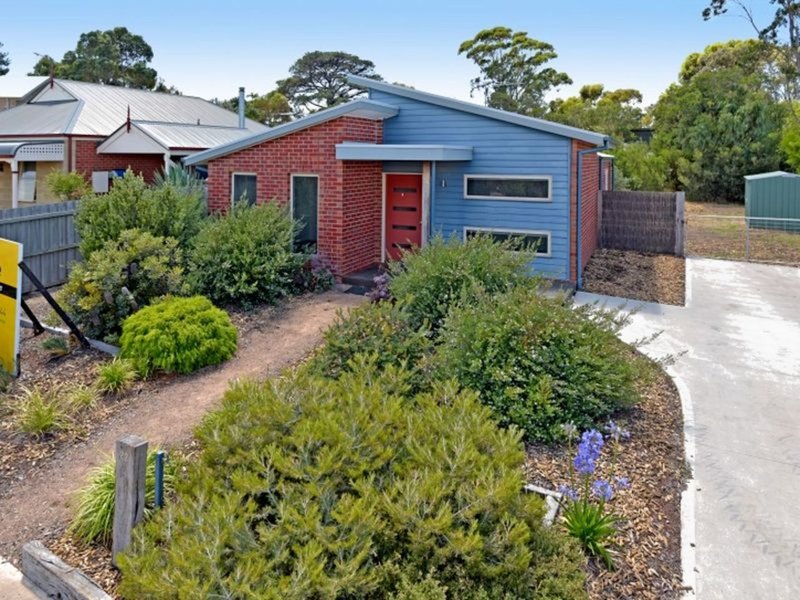 Photo - 22 Wattlehill Grove, St Leonards VIC 3223 - Image 11