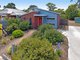 Photo - 22 Wattlehill Grove, St Leonards VIC 3223 - Image 11