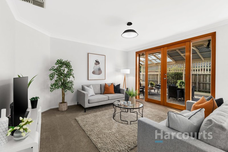 Photo - 22 Wattleview Rise, Scoresby VIC 3179 - Image 6