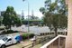 Photo - 2/2 Waugh Street, Port Macquarie NSW 2444 - Image 4