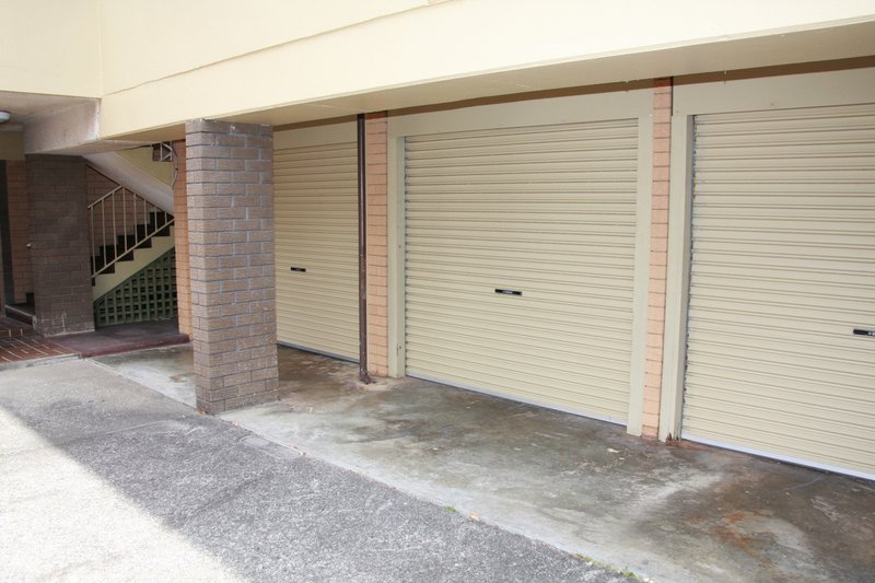 Photo - 2/2 Waugh Street, Port Macquarie NSW 2444 - Image 6