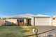 Photo - 22 Wayside Court, Ravenswood WA 6208 - Image 1