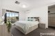 Photo - 22 Wayside Court, Ravenswood WA 6208 - Image 2
