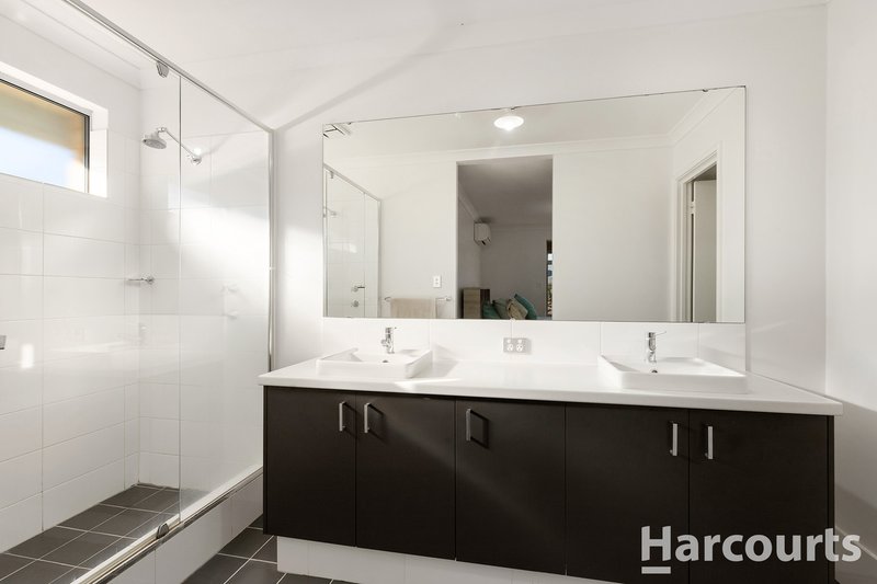 Photo - 22 Wayside Court, Ravenswood WA 6208 - Image 3