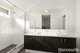 Photo - 22 Wayside Court, Ravenswood WA 6208 - Image 3