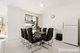 Photo - 22 Wayside Court, Ravenswood WA 6208 - Image 8