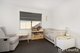 Photo - 22 Wayside Court, Ravenswood WA 6208 - Image 10