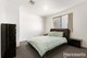 Photo - 22 Wayside Court, Ravenswood WA 6208 - Image 11