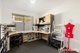 Photo - 22 Wayside Court, Ravenswood WA 6208 - Image 12