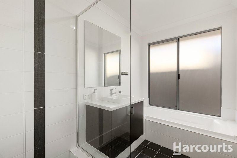 Photo - 22 Wayside Court, Ravenswood WA 6208 - Image 13