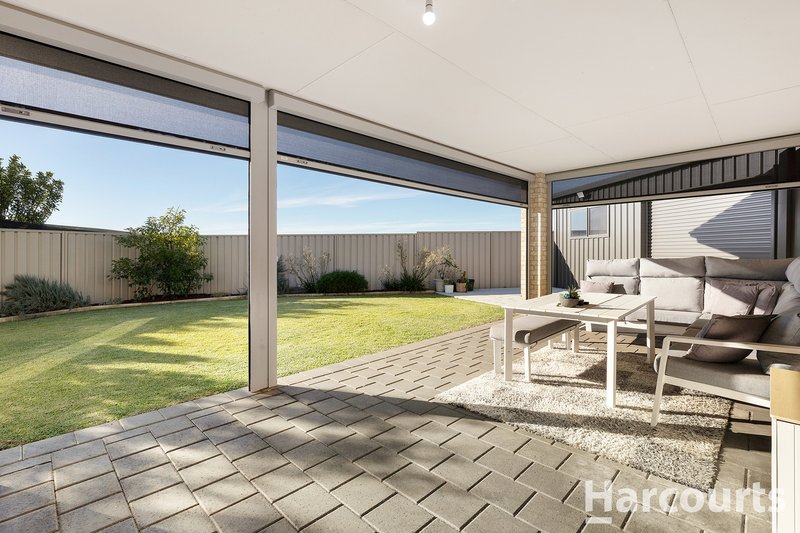 Photo - 22 Wayside Court, Ravenswood WA 6208 - Image 14
