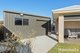 Photo - 22 Wayside Court, Ravenswood WA 6208 - Image 16