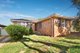 Photo - 22 Webster Crescent, Watsonia VIC 3087 - Image 1