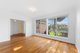 Photo - 22 Webster Crescent, Watsonia VIC 3087 - Image 2