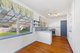 Photo - 22 Webster Crescent, Watsonia VIC 3087 - Image 3