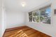 Photo - 22 Webster Crescent, Watsonia VIC 3087 - Image 4