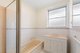Photo - 22 Webster Crescent, Watsonia VIC 3087 - Image 5