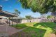 Photo - 22 Webster Crescent, Watsonia VIC 3087 - Image 6