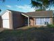 Photo - 22 Weeden Crescent, Hallam VIC 3803 - Image 1