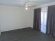 Photo - 22 Weeden Crescent, Hallam VIC 3803 - Image 5