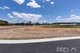 Photo - 22 Weeden Place, Tumut NSW 2720 - Image 1