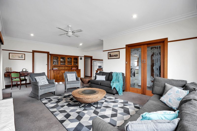 Photo - 22 Weir Street, Rye VIC 3941 - Image 5