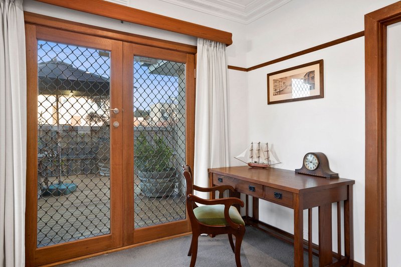 Photo - 22 Weir Street, Rye VIC 3941 - Image 7