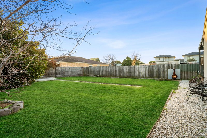 Photo - 22 Weir Street, Rye VIC 3941 - Image 18