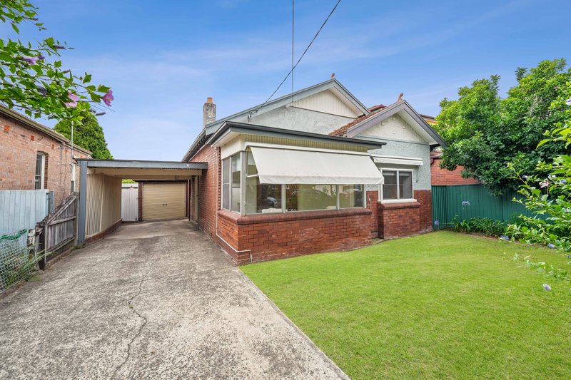 Photo - 22 Weldon Street, Burwood NSW 2134 - Image 1