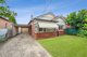 Photo - 22 Weldon Street, Burwood NSW 2134 - Image 1