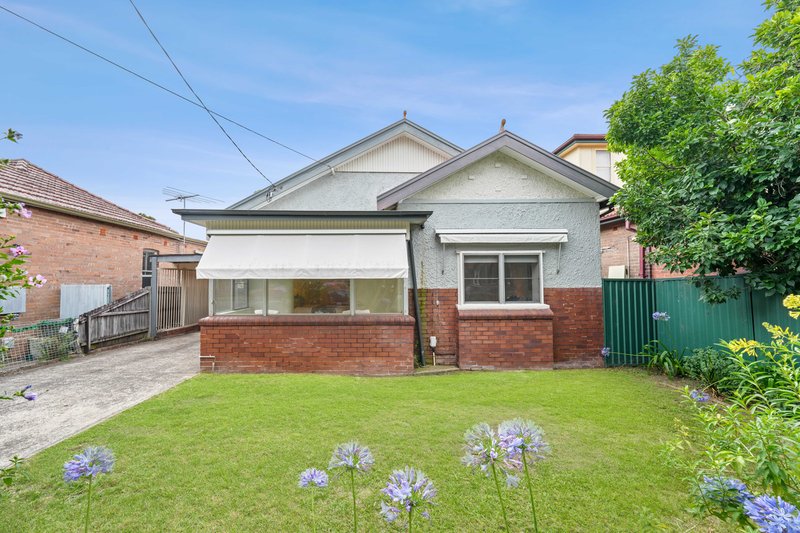 Photo - 22 Weldon Street, Burwood NSW 2134 - Image 2
