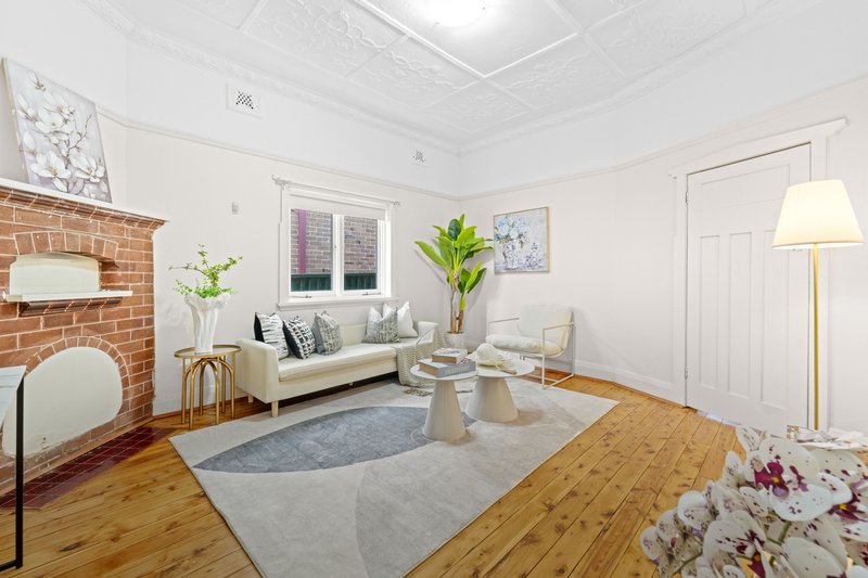 Photo - 22 Weldon Street, Burwood NSW 2134 - Image 4