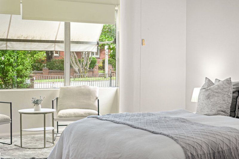 Photo - 22 Weldon Street, Burwood NSW 2134 - Image 6