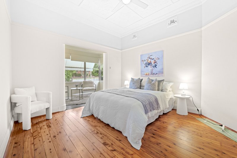 Photo - 22 Weldon Street, Burwood NSW 2134 - Image 7