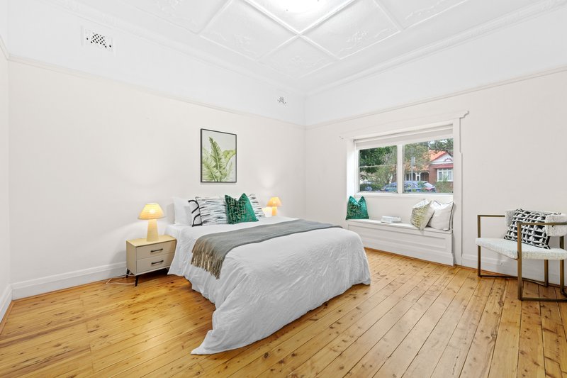 Photo - 22 Weldon Street, Burwood NSW 2134 - Image 8