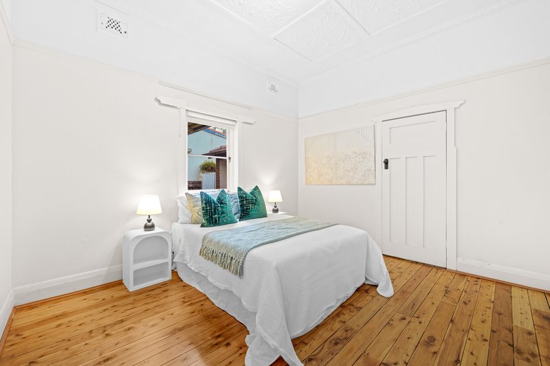 Photo - 22 Weldon Street, Burwood NSW 2134 - Image 9