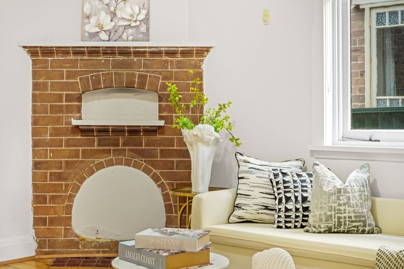 Photo - 22 Weldon Street, Burwood NSW 2134 - Image 10