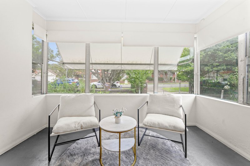 Photo - 22 Weldon Street, Burwood NSW 2134 - Image 11