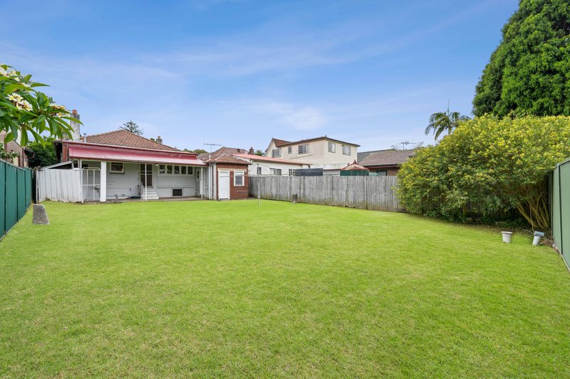 Photo - 22 Weldon Street, Burwood NSW 2134 - Image 13