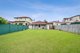Photo - 22 Weldon Street, Burwood NSW 2134 - Image 14
